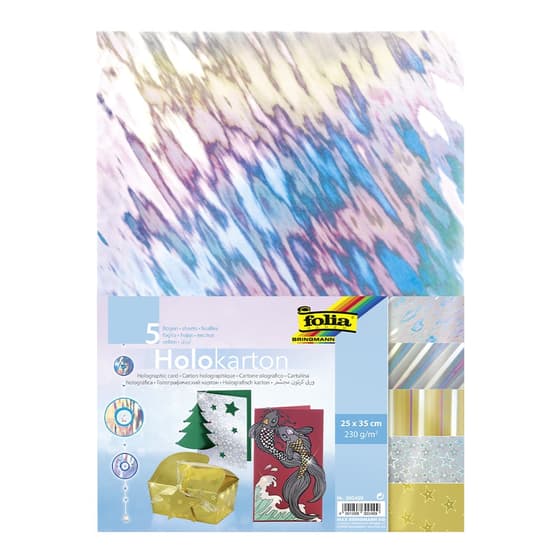 fol3004095-feuilles-de-carton-holographique-1