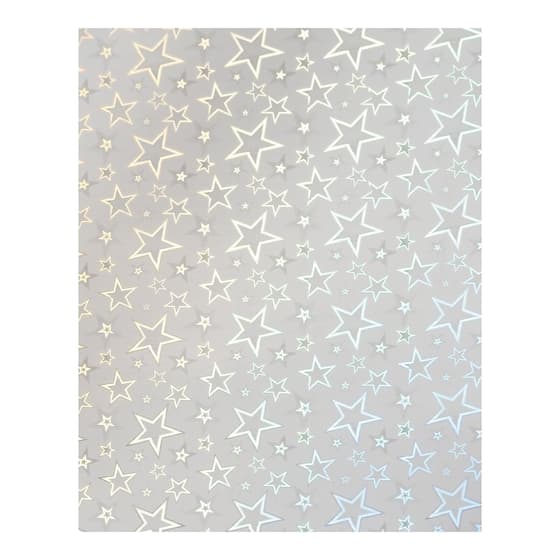 fol3004095-feuilles-de-carton-holographique-3