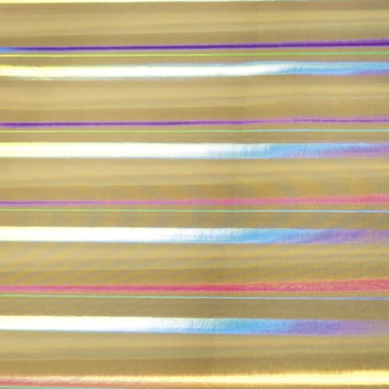 fol3004095-feuilles-de-carton-holographique-4