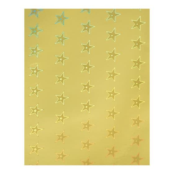 fol3004095-feuilles-de-carton-holographique-2
