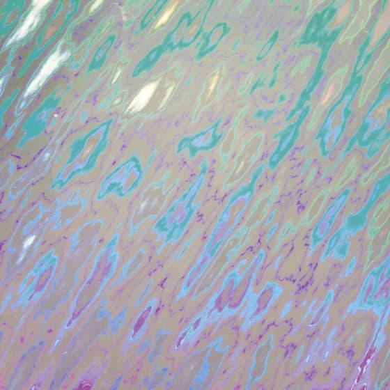 fol3004095-feuilles-de-carton-holographique-6