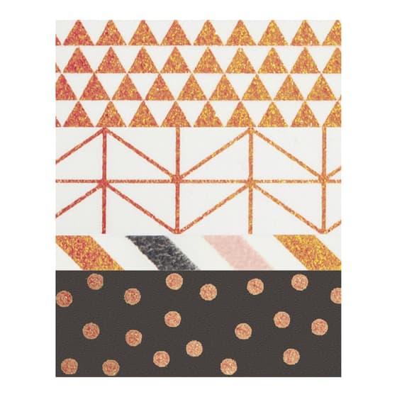 fol26416-masking-tape-lot-de-4-rouleaux-geo-cuivre-2