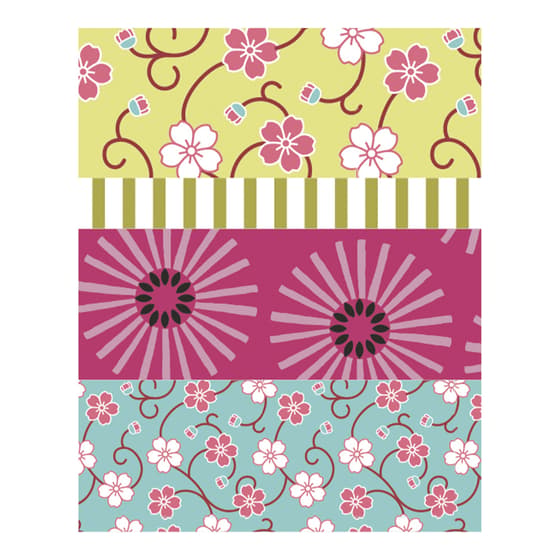 fol26405-masking-tape-lot-de-4-rouleaux-couronne-2