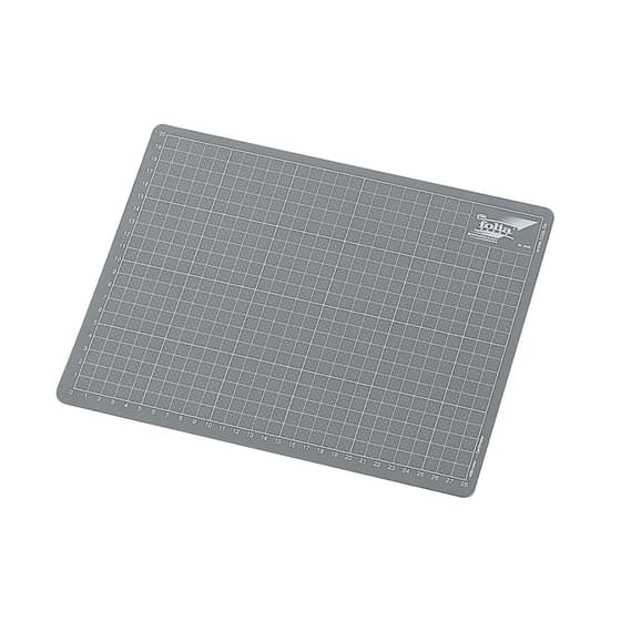 fol2340-plaque-de-decoupe-22x30cm-1