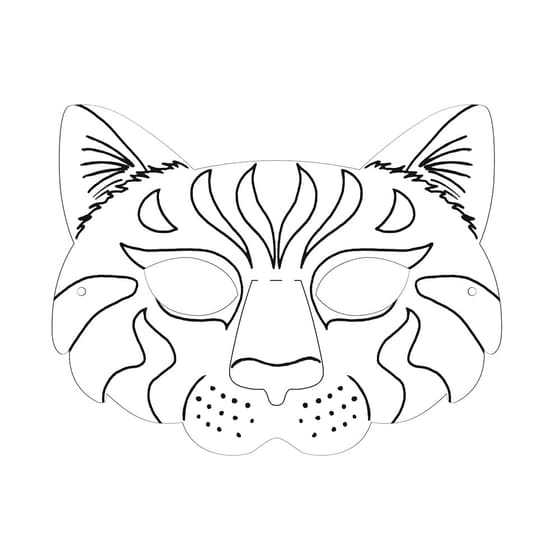 fol23209-kit-de-masques-carnaval-3