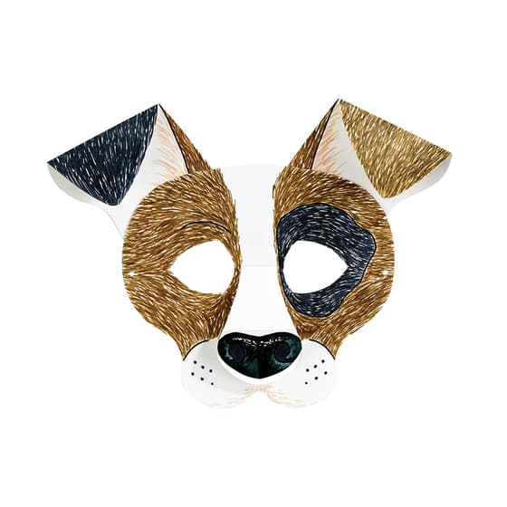 fol23209-kit-de-masques-carnaval-11