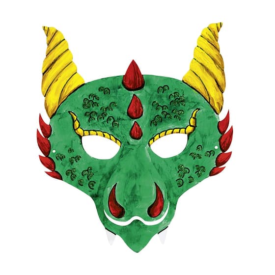 fol23209-kit-de-masques-carnaval-18