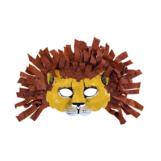 fol23209-kit-de-masques-carnaval-13