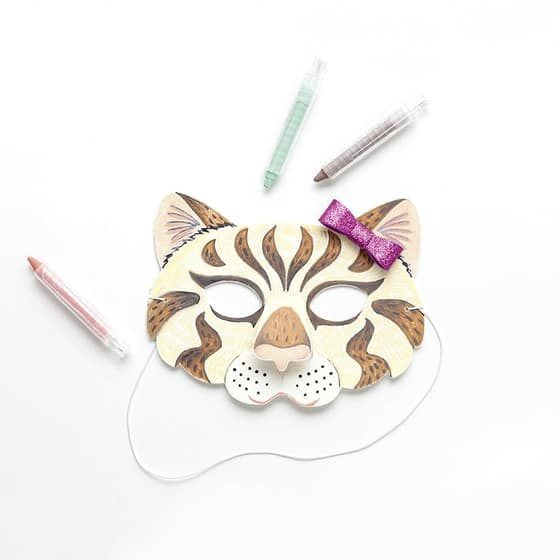 fol23209-kit-de-masques-carnaval-9