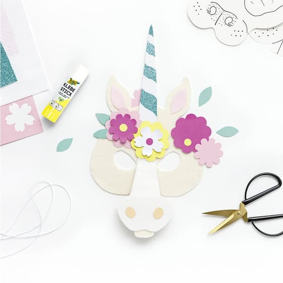 fol23209-kit-de-masques-carnaval-8