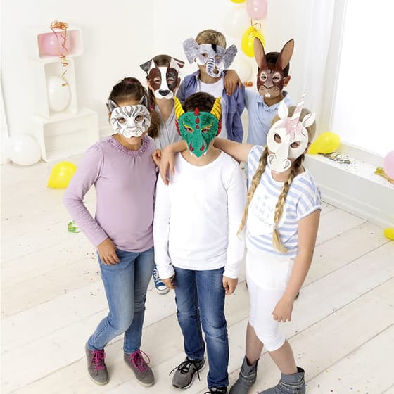 fol23209-kit-de-masques-carnaval-20