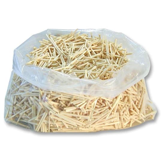 2316-Set-de-5000-allumettes-en-bois