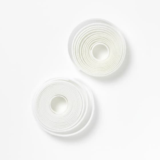 fol2302-velcro-adhesif-20mm-2