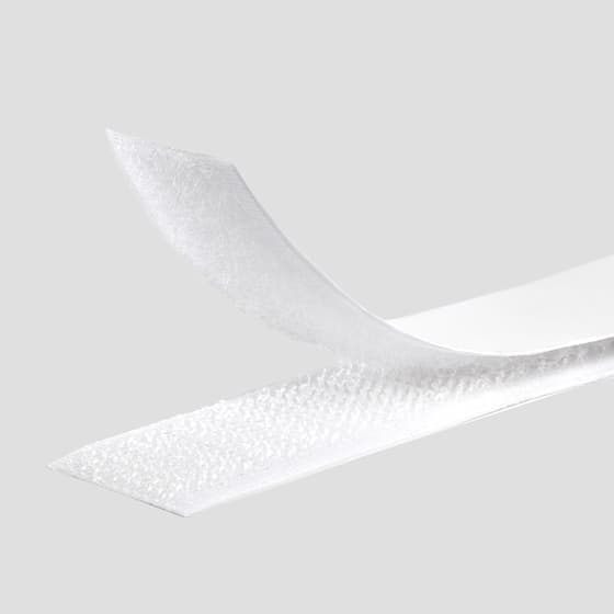 fol2302-velcro-adhesif-20mm-3