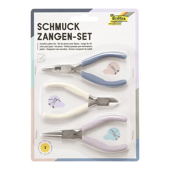 fol23005-kit-de-3-pinces-pour-bijoux-1