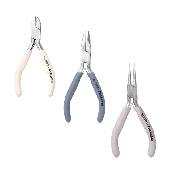 fol23005-kit-de-3-pinces-pour-bijoux-3
