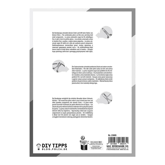 fol23005-kit-de-3-pinces-pour-bijoux-2