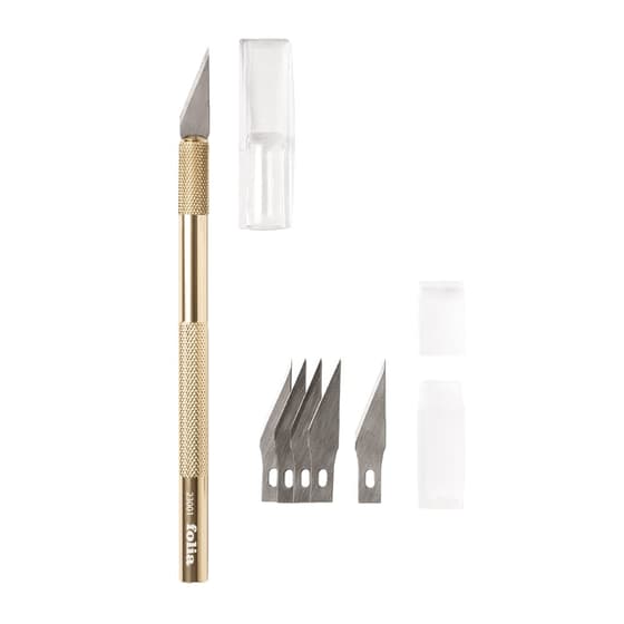 fol23001-couteau-de-bricolage-scalpel-2