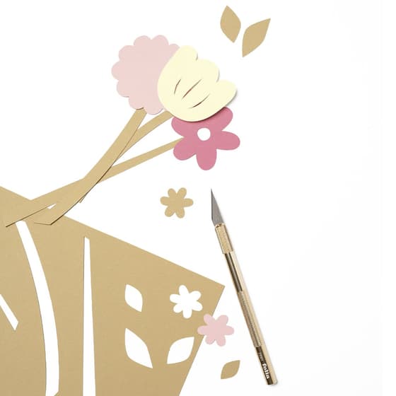 fol23001-couteau-de-bricolage-scalpel-3