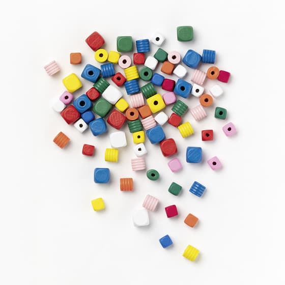 fol2298-kit-de-creation-de-bijoux-perles-2