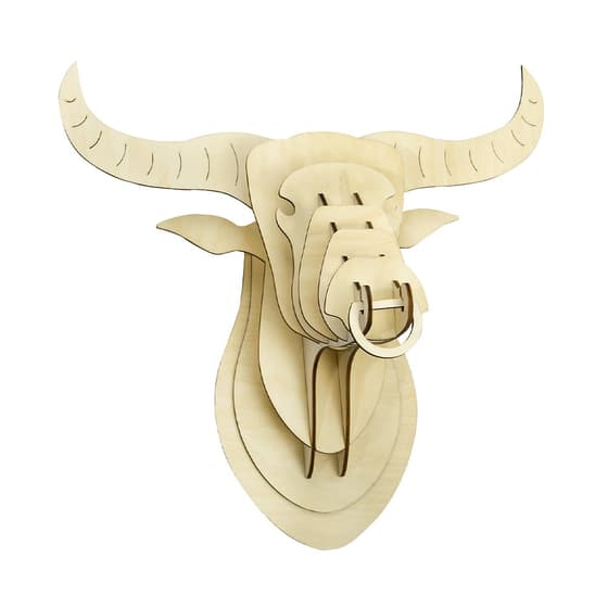 fol22902-trophee-mural-3d-en-bois-taureau-3
