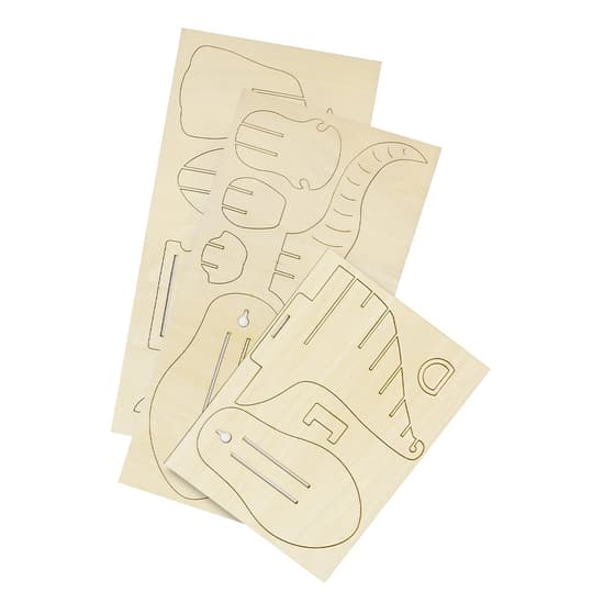 fol22902-trophee-mural-3d-en-bois-taureau-2