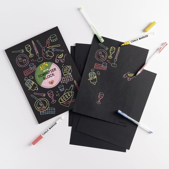 fol197-bloc-de-20-feuilles-papier-dessin-creation-2