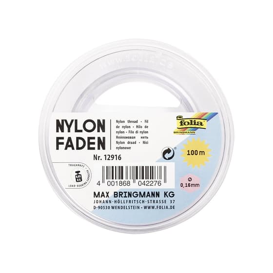 fol12916-fil-nylon-de-16mm-invisible-100m-1