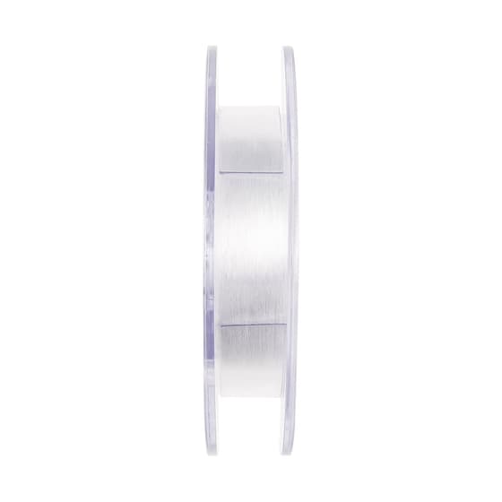 fol12916-fil-nylon-de-16mm-invisible-100m-2