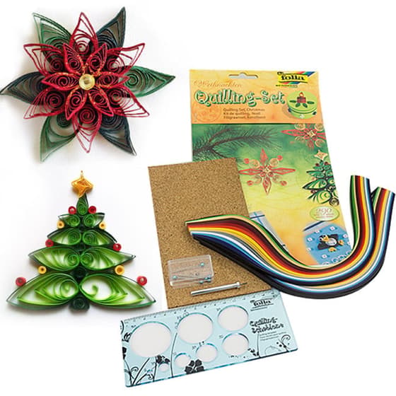Kit-complet-de-quilling-290-pces-FOL12809-Folia