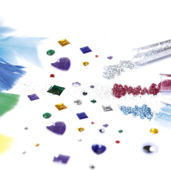 fol12420-kit-de-decoration-creatif-3