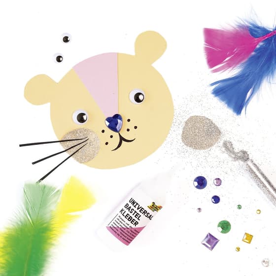 fol12420-kit-de-decoration-creatif-2