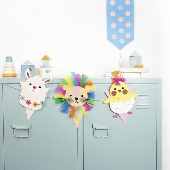 fol12420-kit-de-decoration-creatif-4