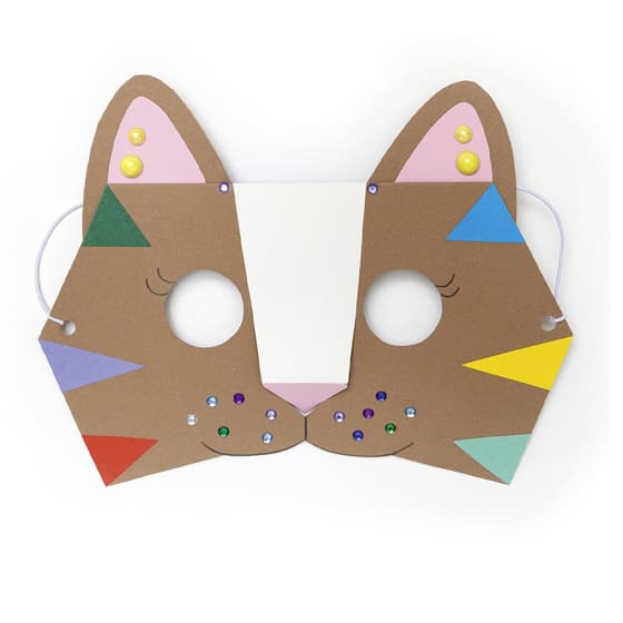 fol12419-kit-cabochons-perles-7