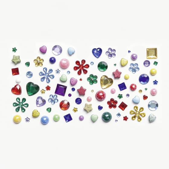 fol12419-kit-cabochons-perles-3