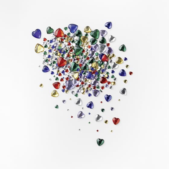 fol1241-bijoux-en-pierre-coloris-assortis-2