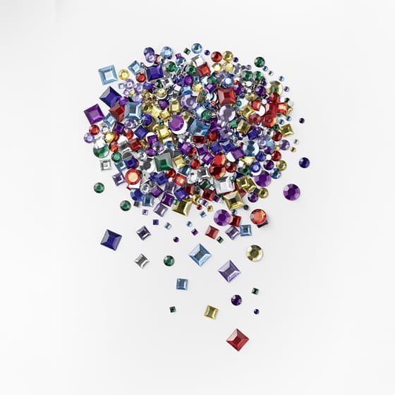fol1240-bijoux-en-pierre-coloris-assortis-2