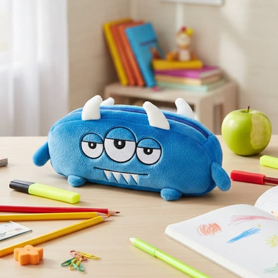 obedes25648999bleu-trousse-oberthur-little-monster-bleu-clair-002