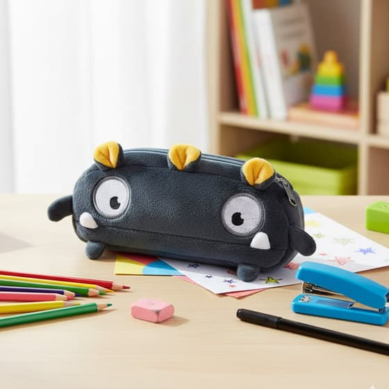 obedes25648999noir-trousse-oberthur-little-monster-peluche-noire-002