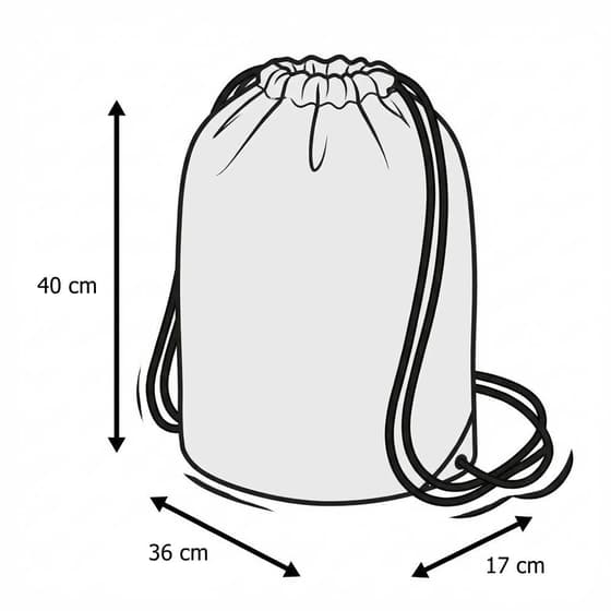 sac-piscine-36x17x40