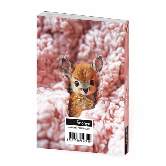 ano263181590q-agenda-scolaire-anonym-animaux-cute-2026-2027-2
