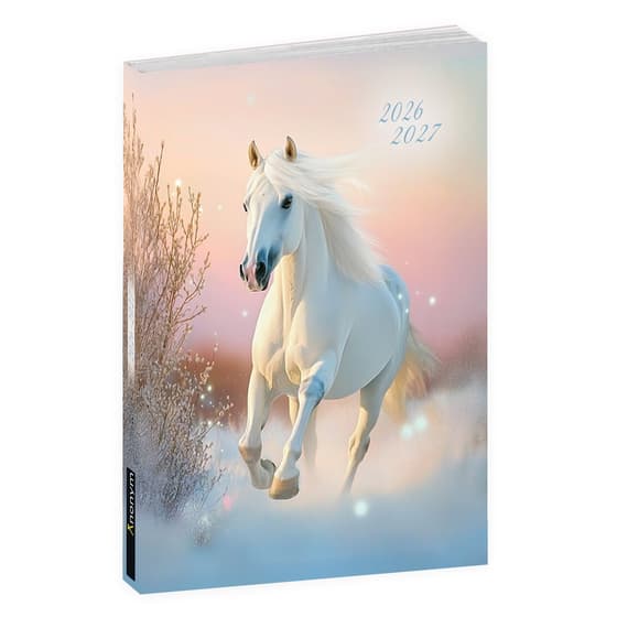 ano263181566q-agenda-scolaire-anonym-cheval-blanc-2026-2027-1