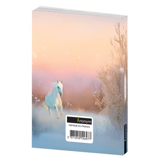 ano263181566q-agenda-scolaire-anonym-cheval-blanc-2026-2027-2