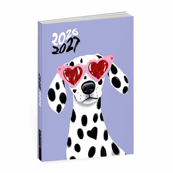 ano263181567q-agenda-scolaire-anonym-cute-dog-2026-2027-1