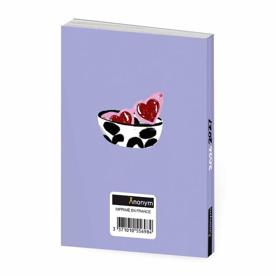 ano263181567q-agenda-scolaire-anonym-cute-dog-2026-2027-2