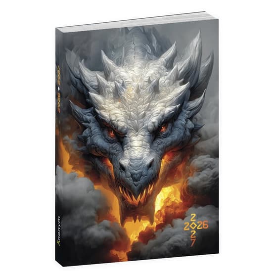 ano263181592q-agenda-scolaire-anonym-dragon-2026-2027-1