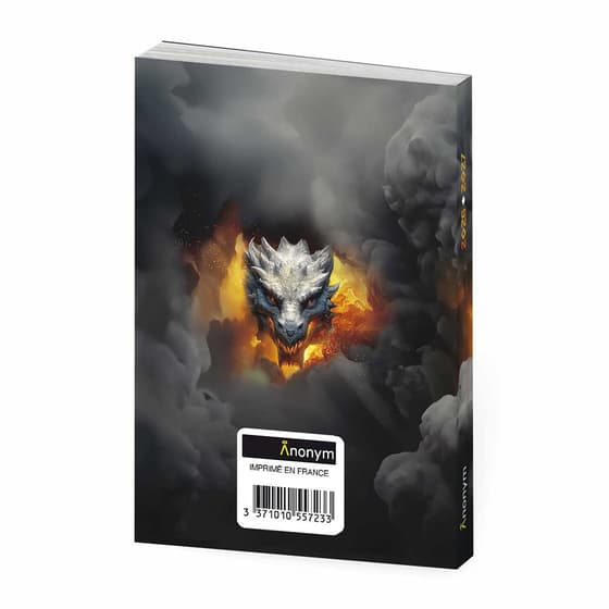 ano263181592q-agenda-scolaire-anonym-dragon-2026-2027-2
