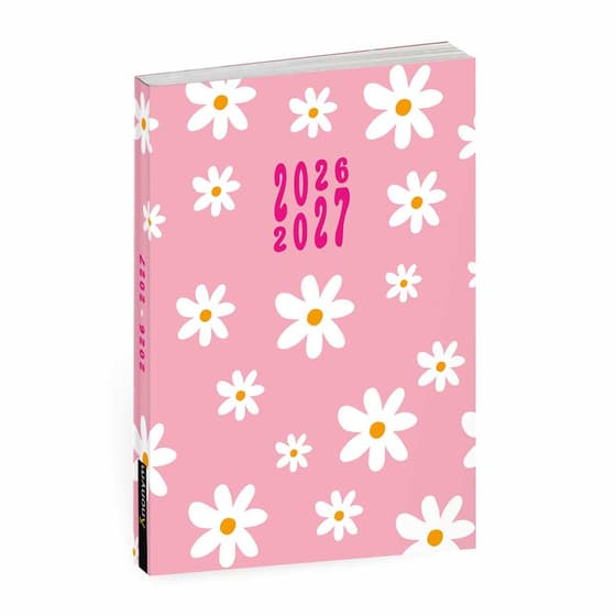 ano263181569q-agenda-scolaire-anonym-flowers-2026-2027-1