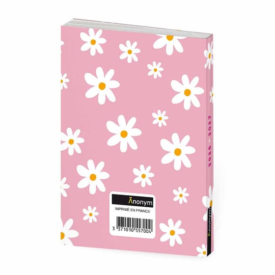 ano263181569q-agenda-scolaire-anonym-flowers-2026-2027-2