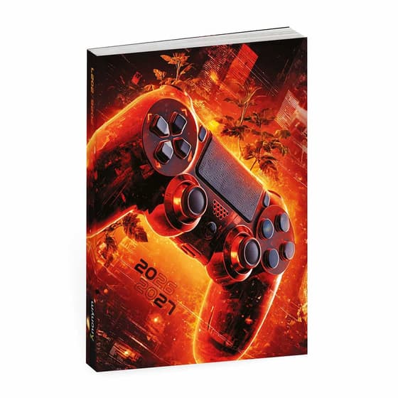 ano263181571q-agenda-scolaire-anonym-gamer-on-fire-2026-2027-1